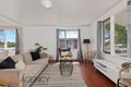 Property photo of 32 South Terrace Orange NSW 2800