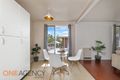 Property photo of 32 South Terrace Orange NSW 2800