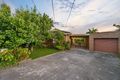 Property photo of 5 Bella Court St Albans VIC 3021