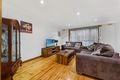 Property photo of 5 Bella Court St Albans VIC 3021