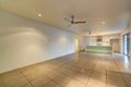 Property photo of 28 Explorers Way Bargara QLD 4670