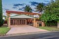 Property photo of 31 Brelox Street Chermside West QLD 4032