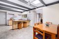 Property photo of 18 Inverness Avenue The Basin VIC 3154