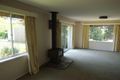 Property photo of 14 Keith Street Tootgarook VIC 3941