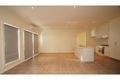 Property photo of 2 Hilton Street Hadfield VIC 3046