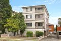 Property photo of 6/45 Copeland Street Liverpool NSW 2170