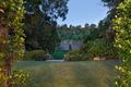 Property photo of 19 Mandalay Street Fig Tree Pocket QLD 4069