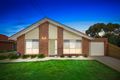 Property photo of 2/51-53 Pannam Drive Hoppers Crossing VIC 3029
