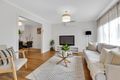 Property photo of 2/51-53 Pannam Drive Hoppers Crossing VIC 3029