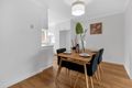 Property photo of 2/51-53 Pannam Drive Hoppers Crossing VIC 3029