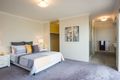 Property photo of 6 Argent Street Aveley WA 6069