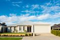 Property photo of 6 Argent Street Aveley WA 6069