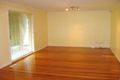 Property photo of 7 Parkside Avenue Keilor East VIC 3033