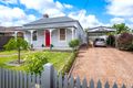 Property photo of 53A Baynton Street Kyneton VIC 3444