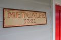 Property photo of 53A Baynton Street Kyneton VIC 3444