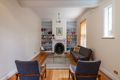 Property photo of 53A Baynton Street Kyneton VIC 3444