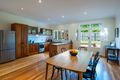 Property photo of 53A Baynton Street Kyneton VIC 3444