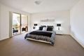 Property photo of 16/17-19 Hutchison Avenue Kellyville NSW 2155