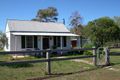 Property photo of 61 Allnutt Street Quirindi NSW 2343