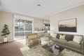 Property photo of 58 Arnold Drive Scoresby VIC 3179