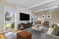 Property photo of 58 Arnold Drive Scoresby VIC 3179