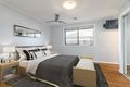 Property photo of 58 Arnold Drive Scoresby VIC 3179