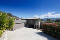 Property photo of 38 Galbraith Close Banks ACT 2906