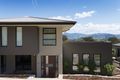 Property photo of 38 Galbraith Close Banks ACT 2906