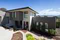 Property photo of 38 Galbraith Close Banks ACT 2906