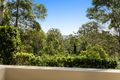 Property photo of 24 Monarch Place Mons QLD 4556