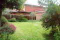 Property photo of 4 Don Court Wantirna South VIC 3152