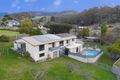 Property photo of 29 Paringa Road Glenorchy TAS 7010