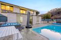 Property photo of 29 Paringa Road Glenorchy TAS 7010