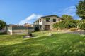 Property photo of 29 Paringa Road Glenorchy TAS 7010