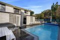 Property photo of 29 Paringa Road Glenorchy TAS 7010
