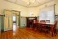 Property photo of 8 Station Place Sunshine VIC 3020