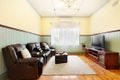 Property photo of 8 Station Place Sunshine VIC 3020