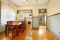 Property photo of 8 Station Place Sunshine VIC 3020