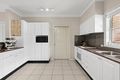 Property photo of 4A Harris Street Willoughby NSW 2068