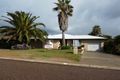 Property photo of 6 Walker Street West Beach WA 6450