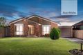 Property photo of 9 Judith Street Bundoora VIC 3083