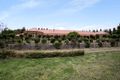 Property photo of 70 Daisy Hill Road Doreen VIC 3754