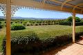 Property photo of 70 Daisy Hill Road Doreen VIC 3754