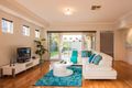 Property photo of 6 Argent Street Aveley WA 6069