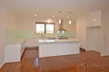 Property photo of 1/19 Luckie Street Nunawading VIC 3131