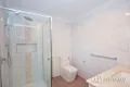 Property photo of 1/19 Luckie Street Nunawading VIC 3131