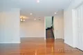 Property photo of 1/19 Luckie Street Nunawading VIC 3131