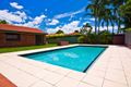 Property photo of 67 Glenmore Drive Ashmore QLD 4214