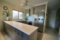 Property photo of 12 Brian Street Brinsmead QLD 4870
