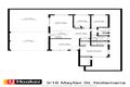 Property photo of 3/16 Mayfair Street Nollamara WA 6061